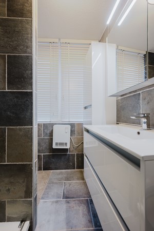 Medium property photo - Else van der Banstraat 127, 3207 JB Spijkenisse